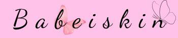 babeiskin